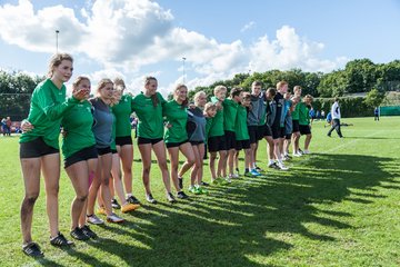 Bild 325 - Deutsche Meisterschaften